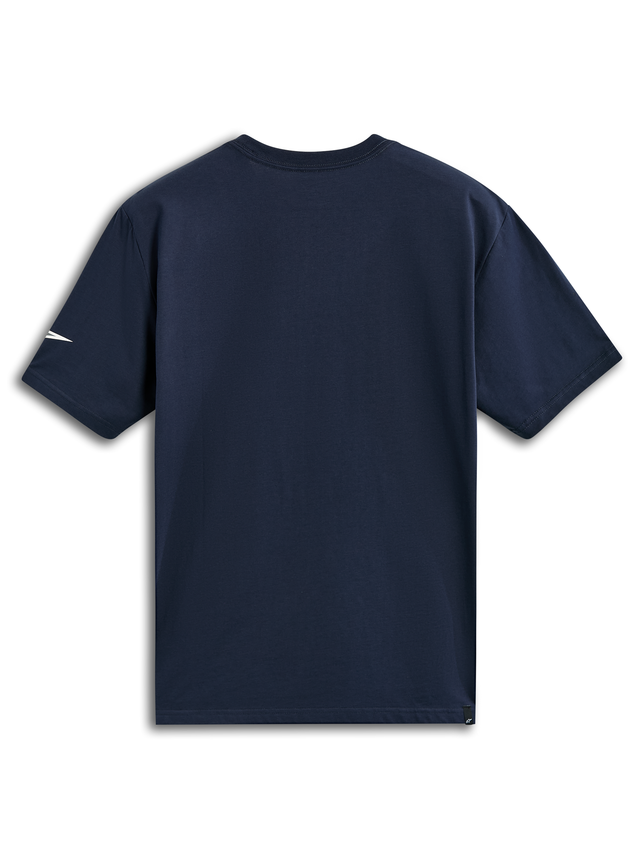 Partake CSF Tee - Short Sleeve