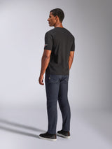 Partake CSF Tee - Short Sleeve