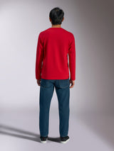 Koszulka Trackside CSF Długi Rękaw