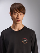 True CSF Tee - Long Sleeve