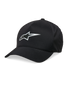 Czapka Ageless Reflex Wodoodporna