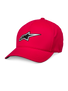 Czapka Ageless Reflex Wodoodporna