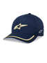 Czapka Z Daszkiem Ascension Snapback