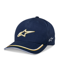 Czapka Z Daszkiem Ascension Snapback
