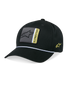 Czapka Z Daszkiem Specific Snapback