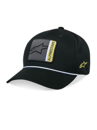 Czapka Z Daszkiem Specific Snapback