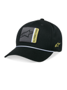Specific Snapback Hat