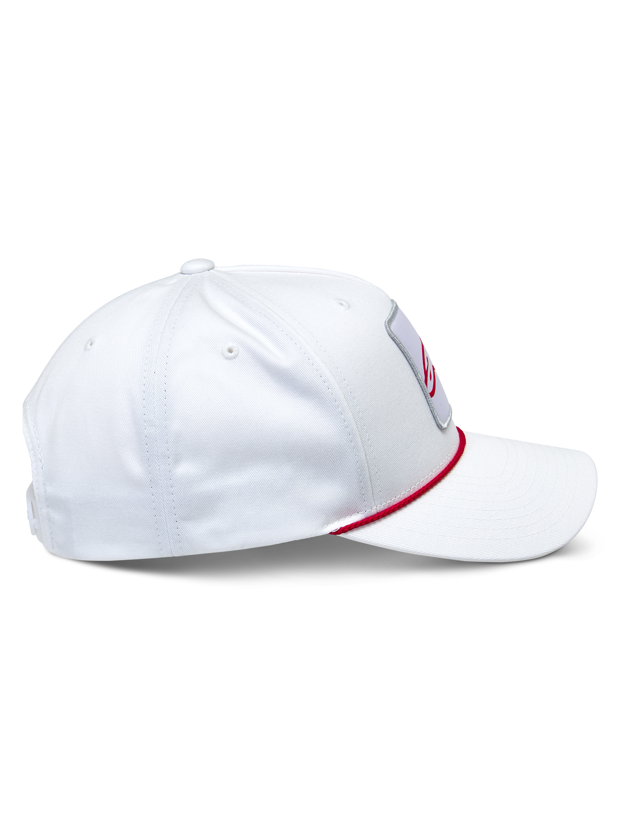 Specific Snapback Hat