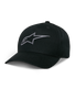 Czapka Z Daszkiem Ageless Snapback
