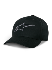 Czapka Z Daszkiem Ageless Snapback