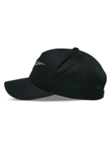 Ageless Snapback Hat