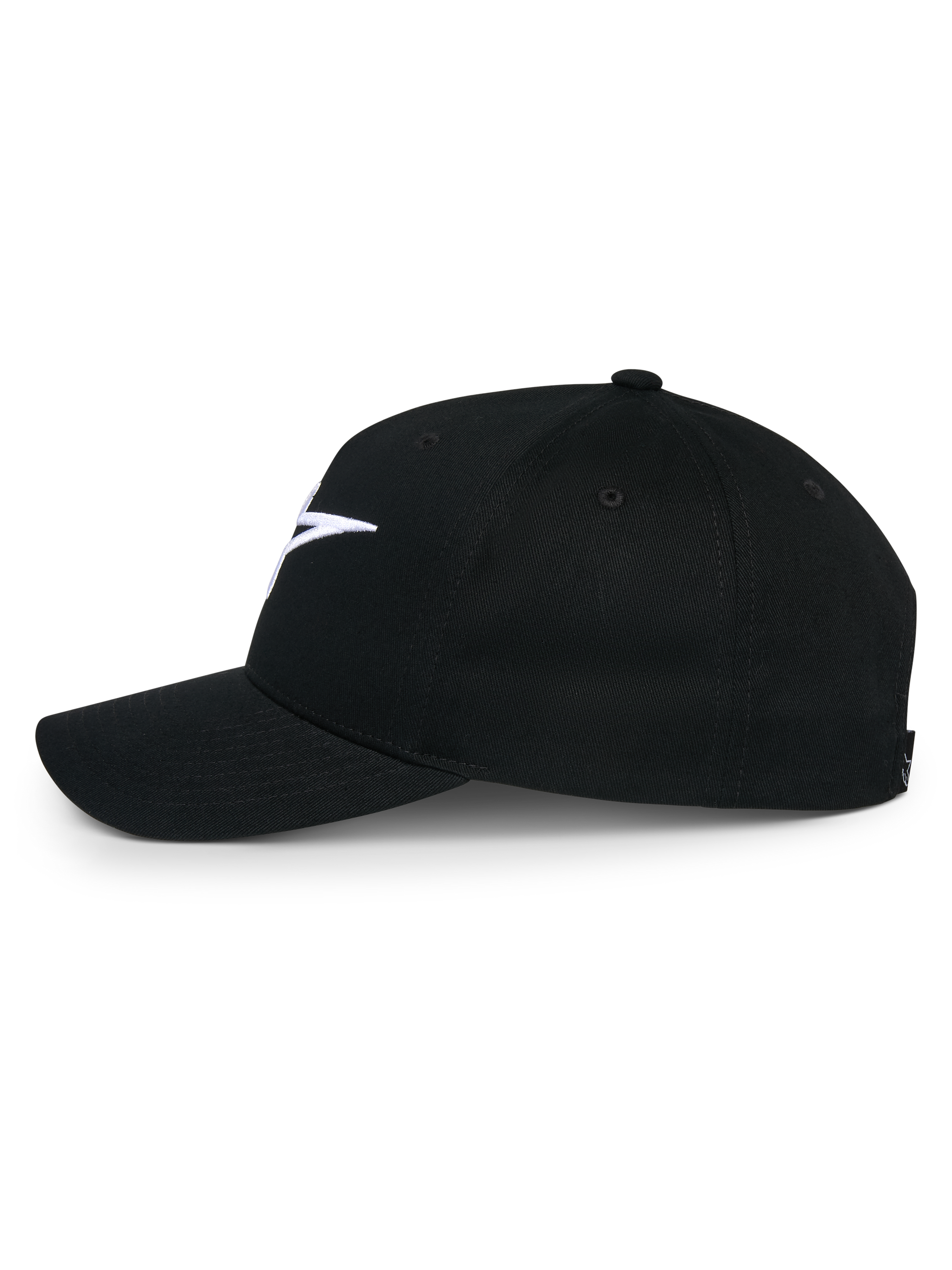 Ageless Snapback Hat
