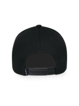 Ageless Snapback Kapelusz