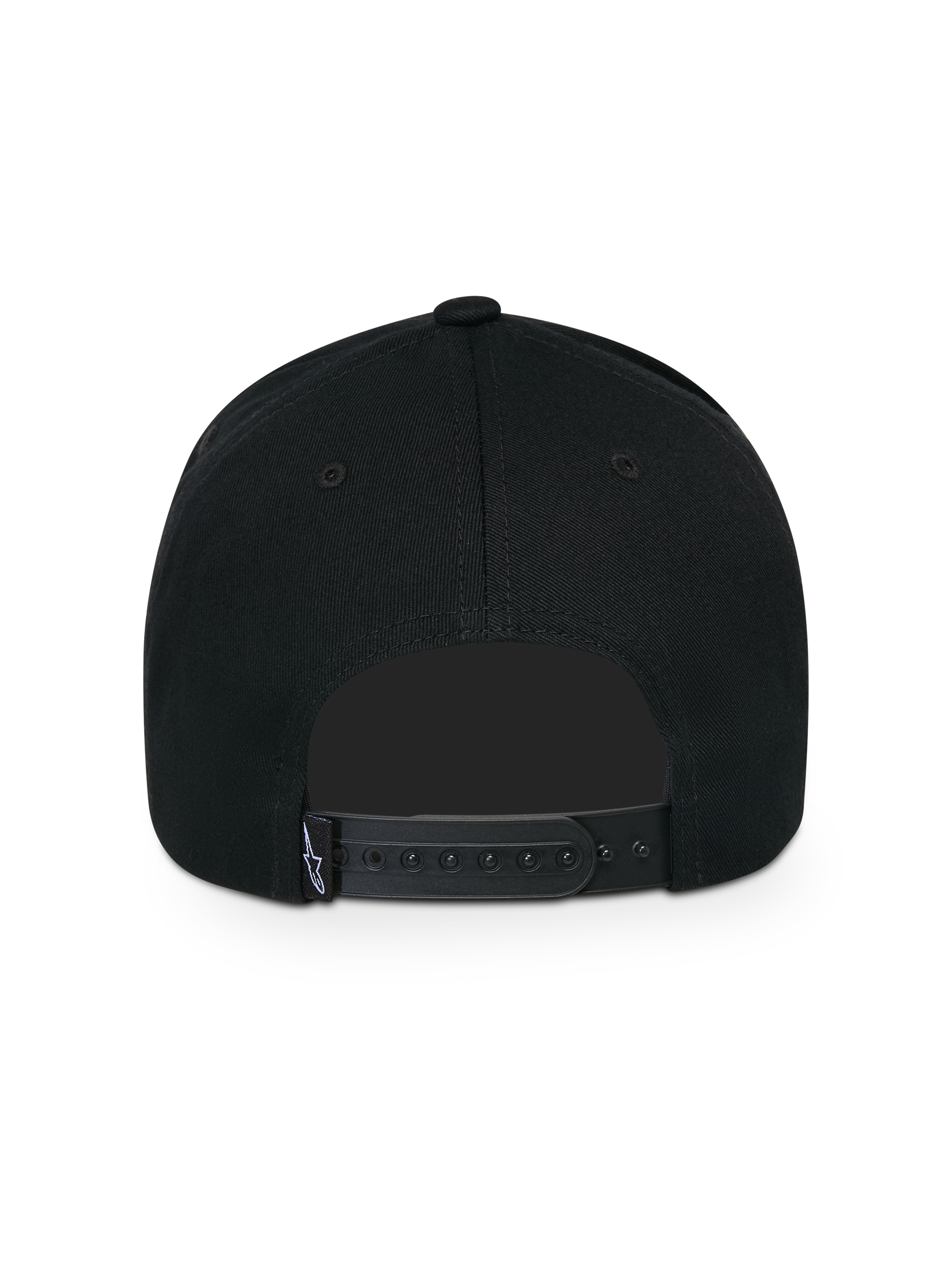 Ageless Snapback Kapelusz