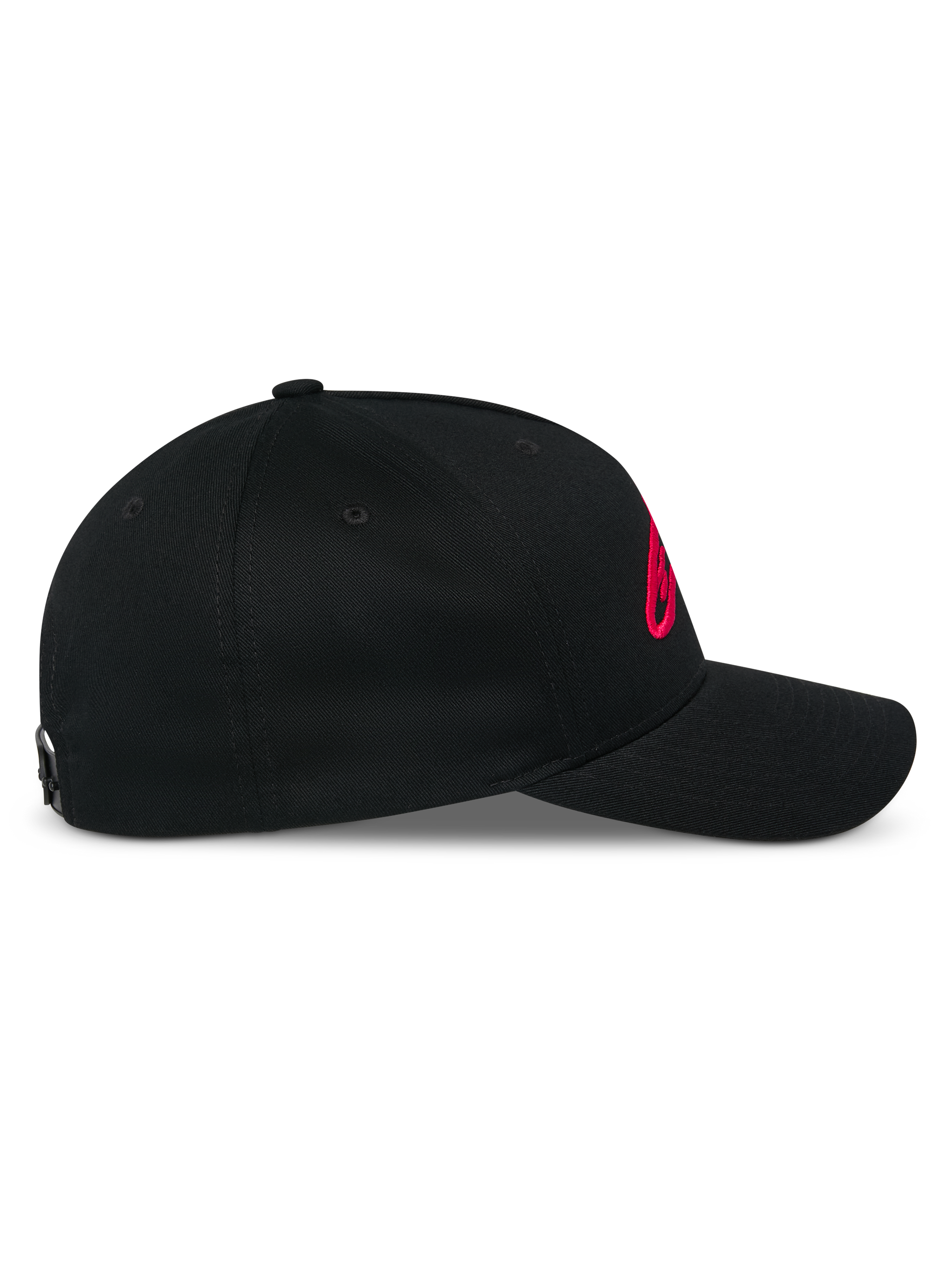 Ageless Snapback Kapelusz