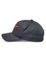 Ageless Snapback Hat