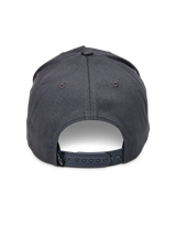 Ageless Snapback Hat