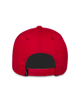 Ageless Snapback Kapelusz