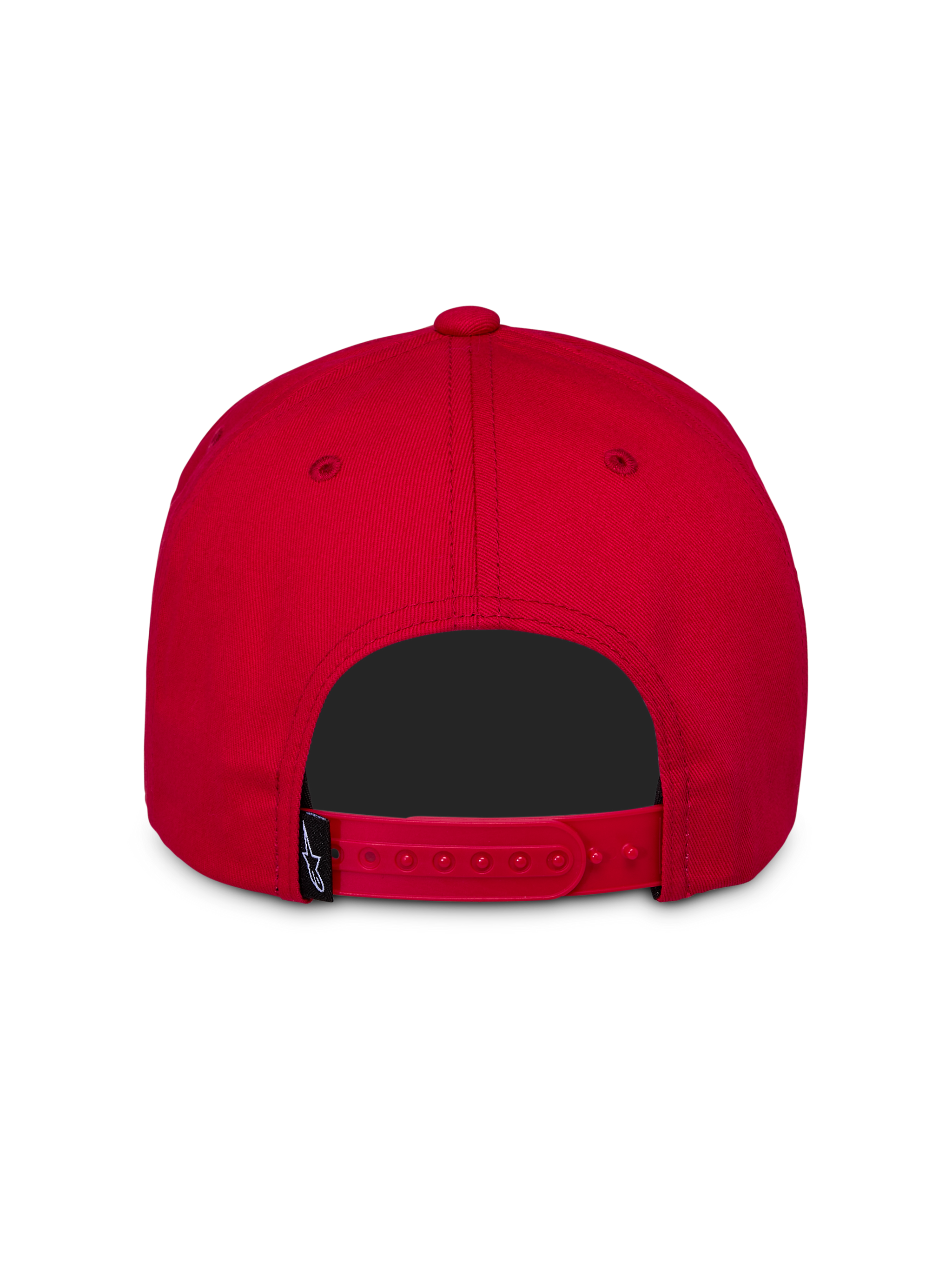 Ageless Snapback Kapelusz