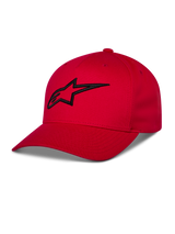 Ageless Snapback Kapelusz