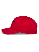 Ageless Snapback Kapelusz