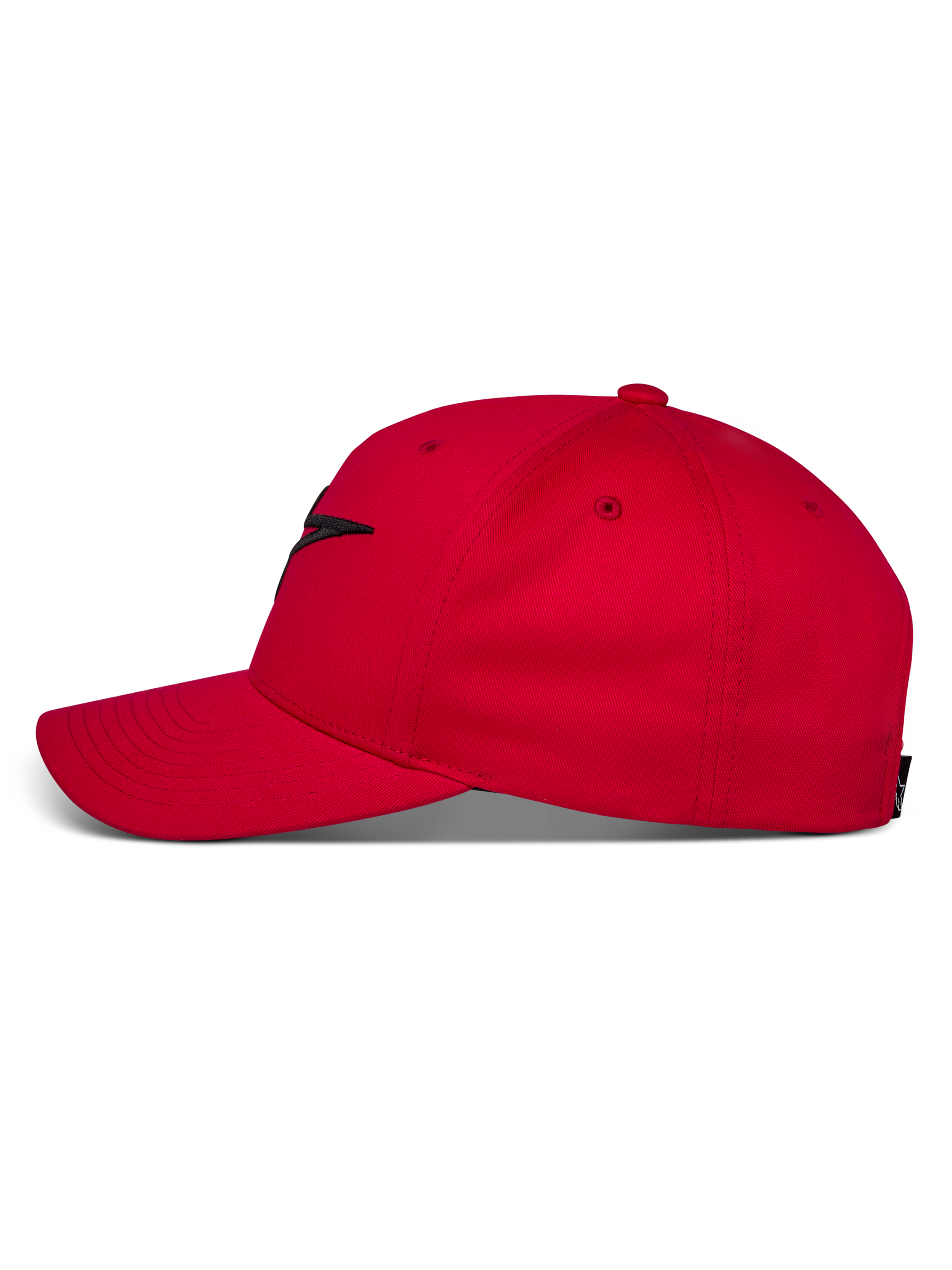 Ageless Snapback Kapelusz