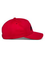 Ageless Snapback Kapelusz