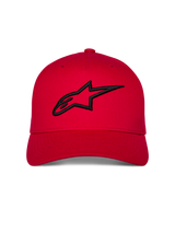 Ageless Snapback Kapelusz