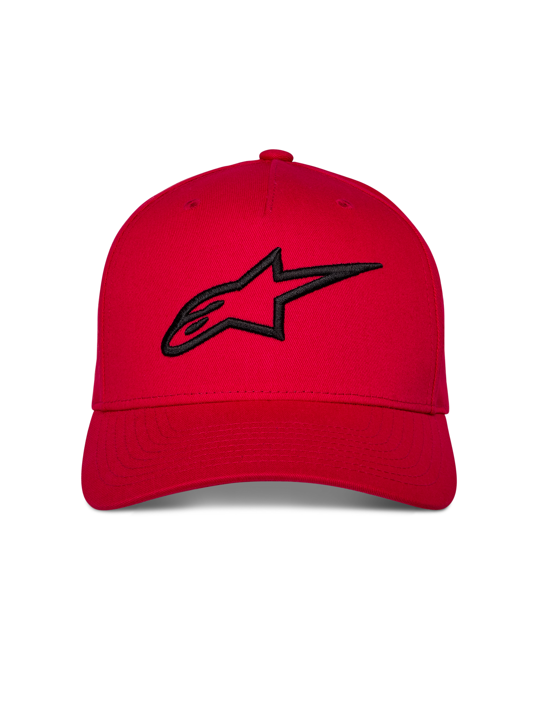 Ageless Snapback Kapelusz