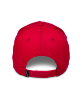 Ride Comp Snapback Hat