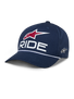 Czapka Z Daszkiem Ride Comp Snapback
