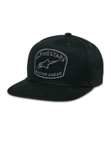 Czapka Z Daszkiem Promptus Snapback