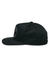 Czapka Z Daszkiem Promptus Snapback