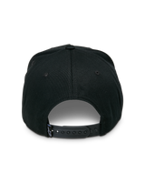 Czapka Z Daszkiem Promptus Snapback
