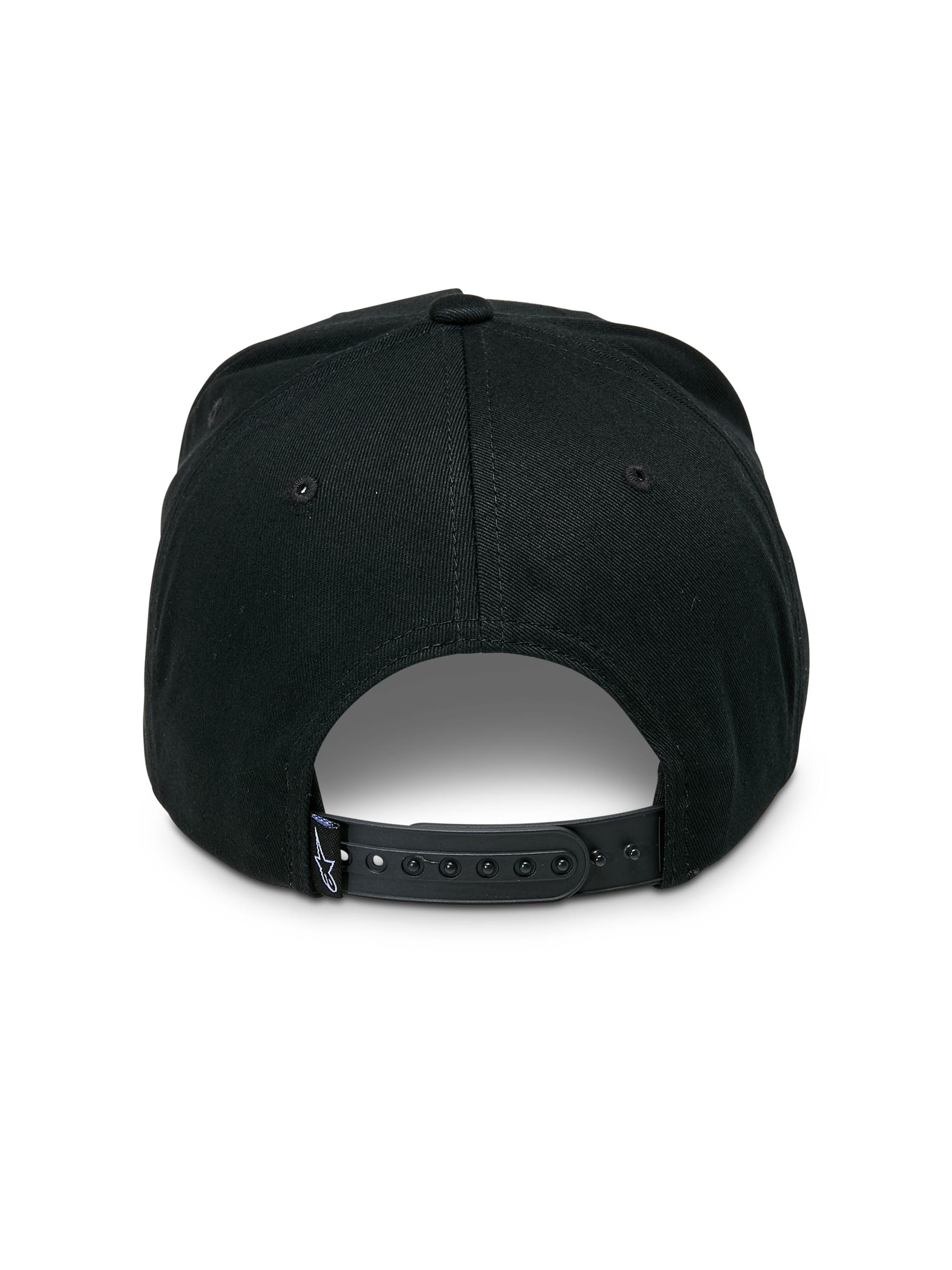 Czapka Z Daszkiem Promptus Snapback