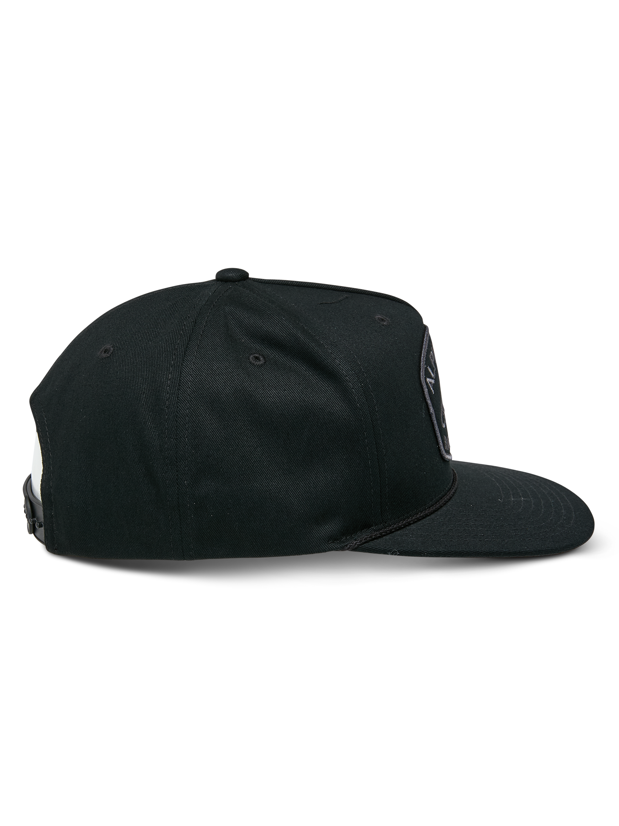 Czapka Z Daszkiem Promptus Snapback