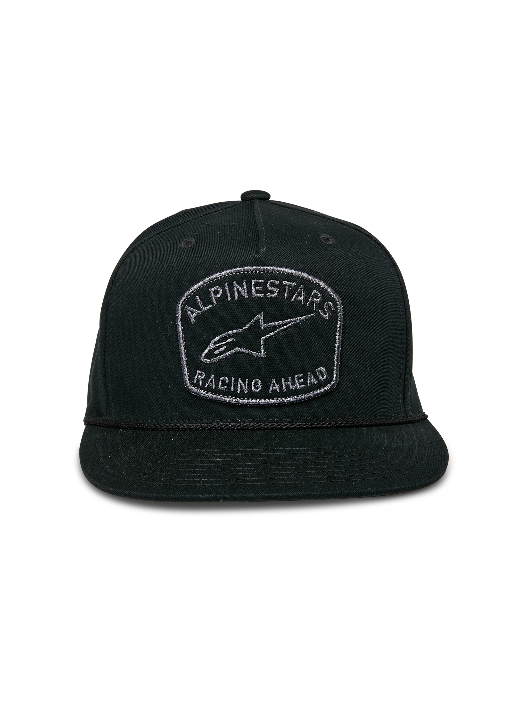 Czapka Z Daszkiem Promptus Snapback