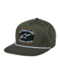 Czapka Z Daszkiem Promptus Snapback