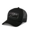 Czapka z Daszkiem Trucker Focus