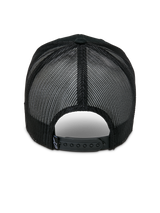 Czapka z Daszkiem Trucker Booted