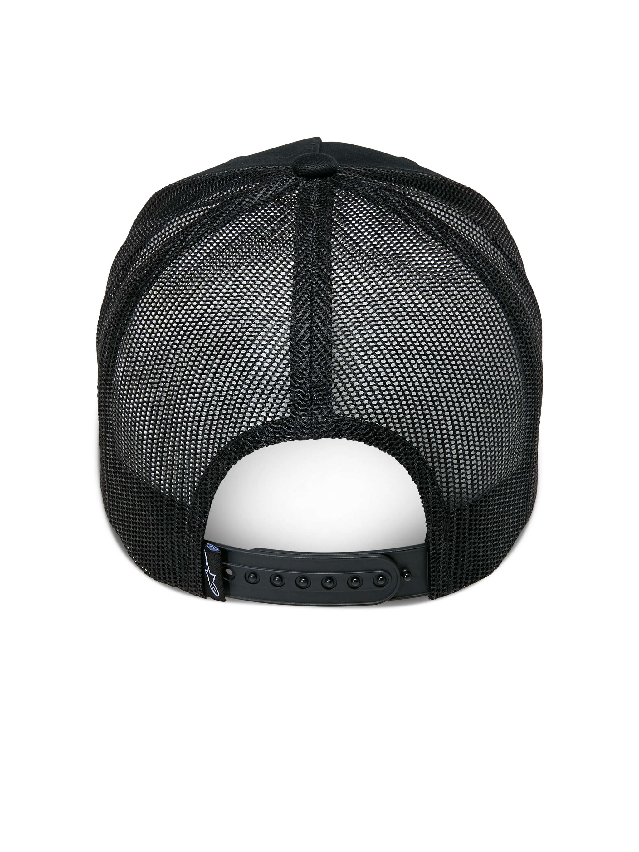 Czapka Z Daszkiem Ageless