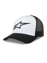 Czapka Ageless Snapback