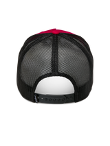 Czapka Z Daszkiem Ageless