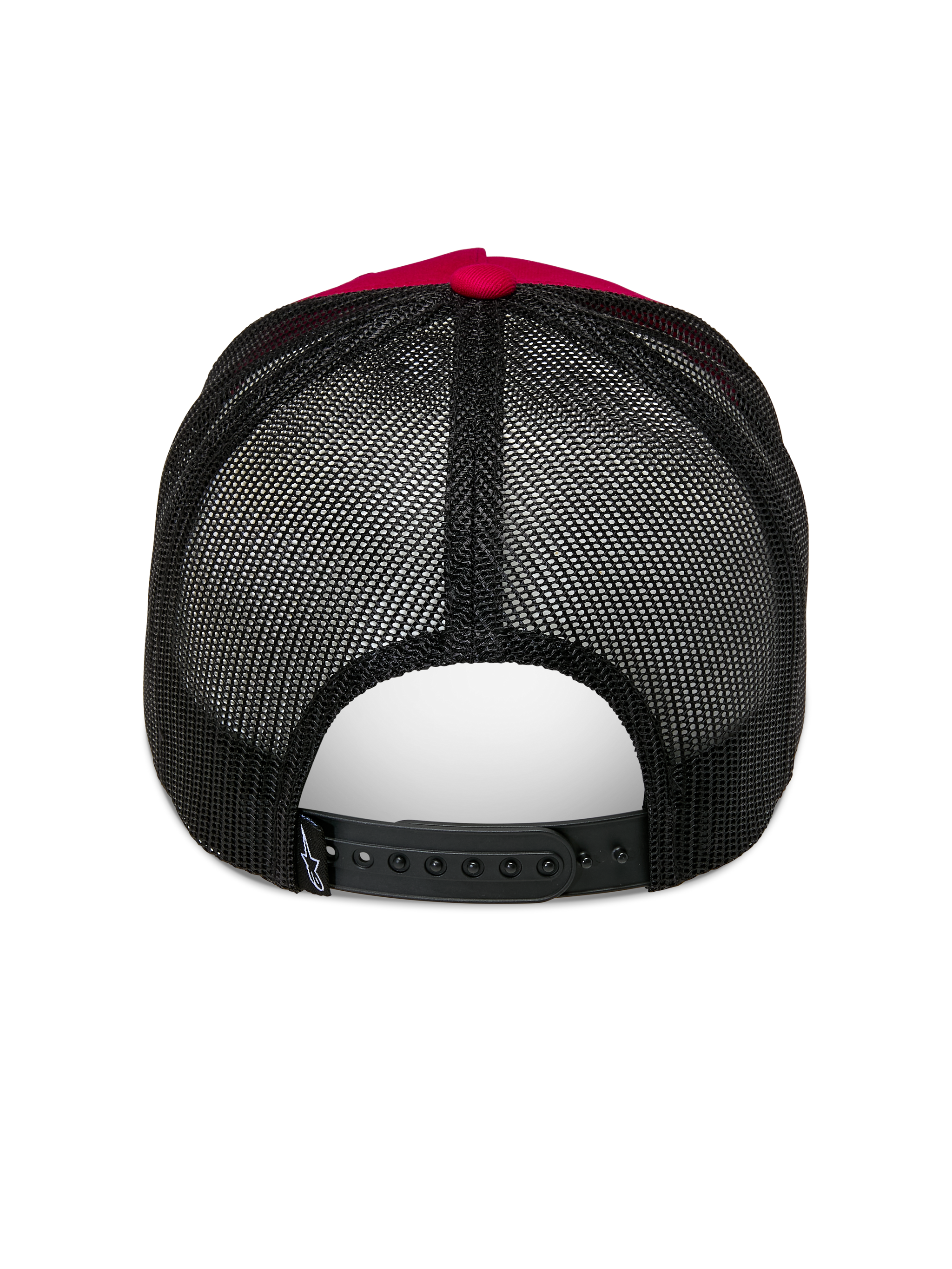 Czapka Z Daszkiem Ageless