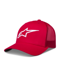 Czapka Ageless Snapback