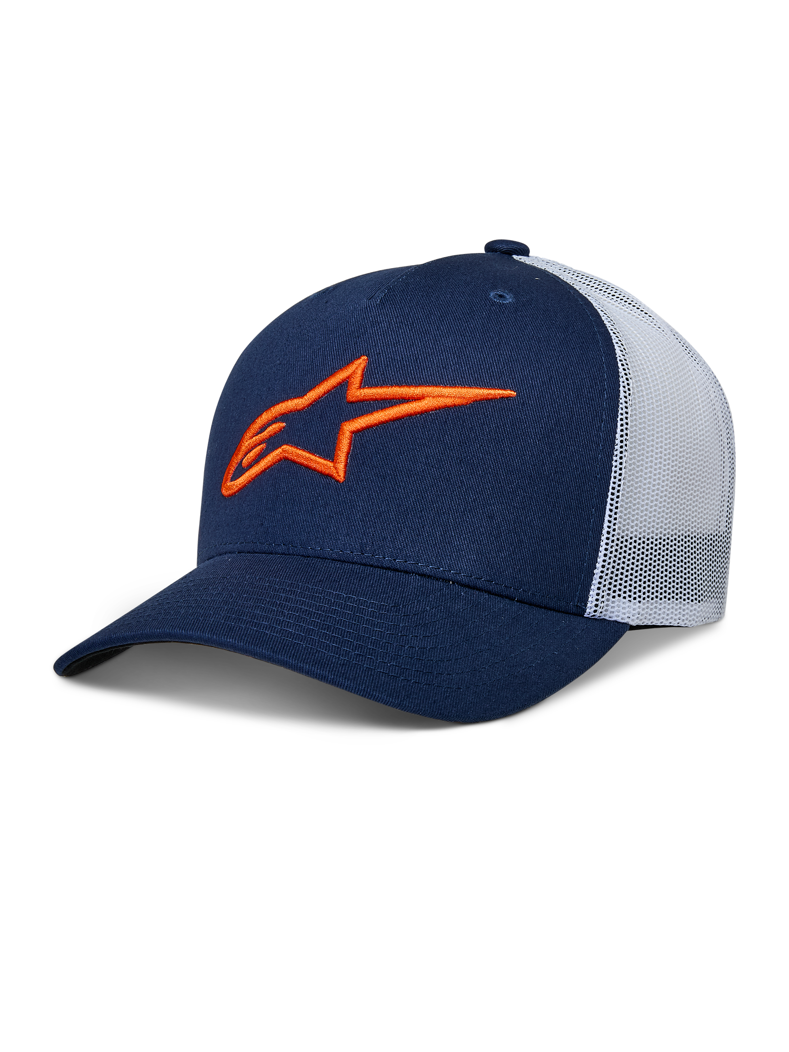 Ageless Trucker Hat