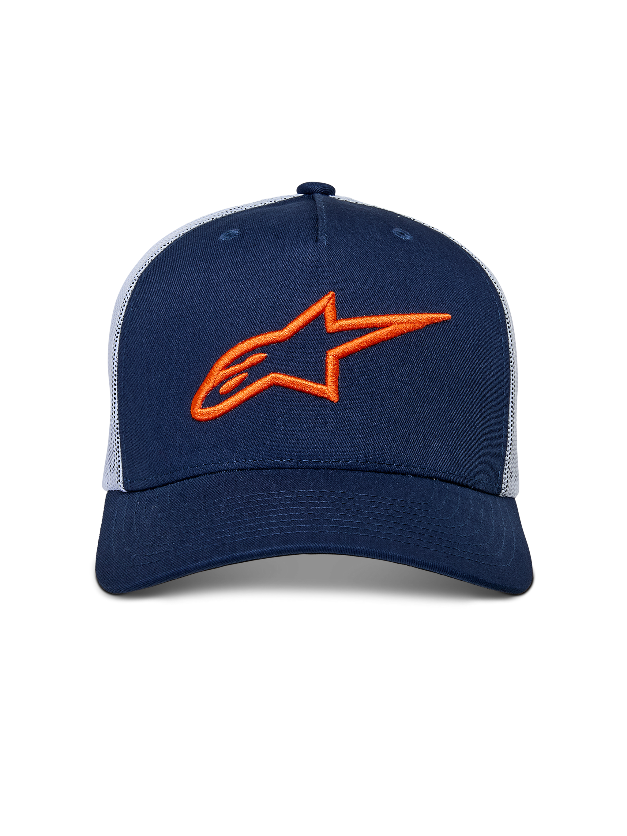 Ageless Trucker Hat