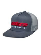 Czapka Z Daszkiem Notice