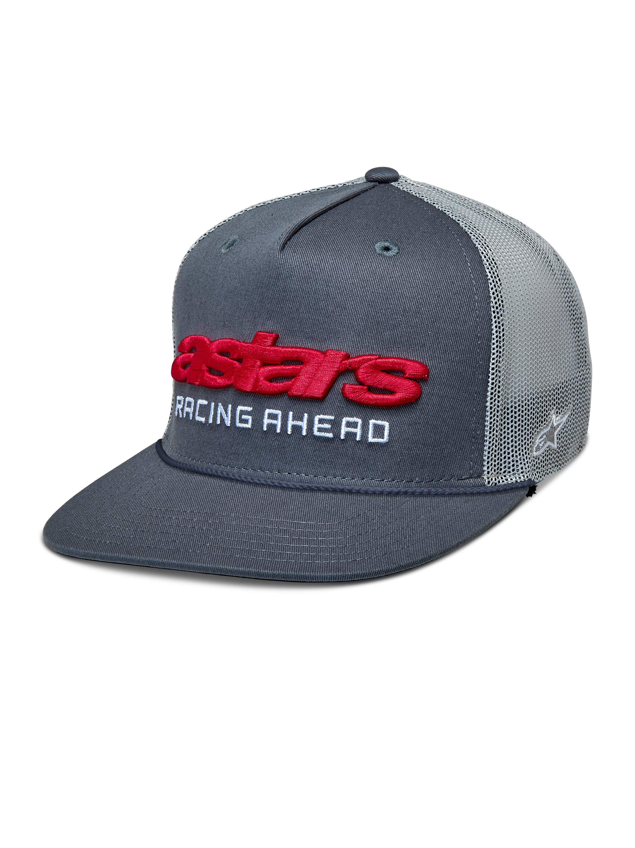 Czapka Z Daszkiem Notice