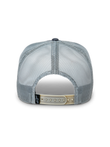 Czapka Z Daszkiem Notice